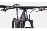 Specialized Epic 9 Pro