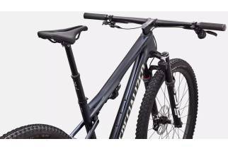 Specialized Epic 9 Pro
