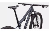 Specialized Epic 9 Pro