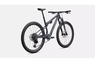 Specialized Epic 9 Pro