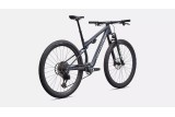 Specialized Epic 9 Pro