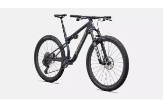 Specialized Epic 9 Pro