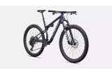 Specialized Epic 9 Pro