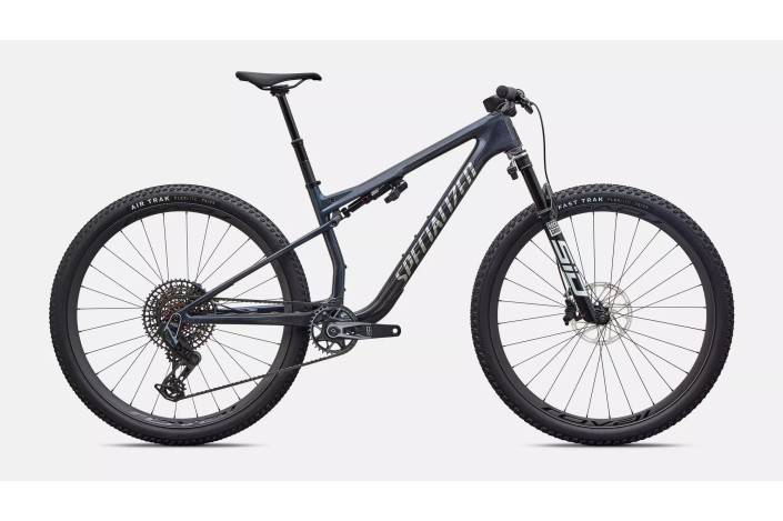 Specialized Epic 9 Pro