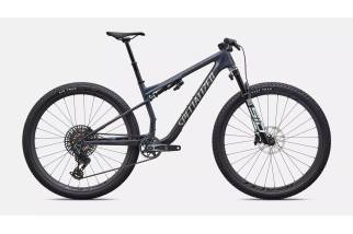Specialized Epic 9 Pro