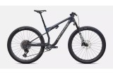 Specialized Epic 9 Pro