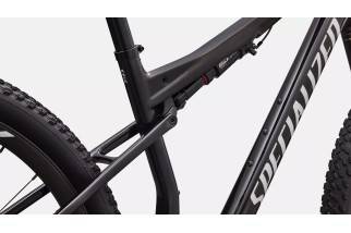 Specialized Epic 9 Expert