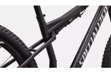 Specialized Epic 9 Expert