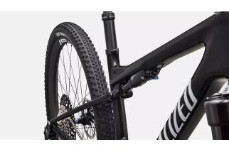 Specialized Epic 9 Expert
