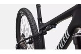 Specialized Epic 9 Expert