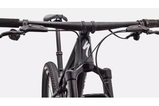 Specialized Epic 9 Expert