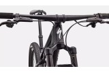 Specialized Epic 9 Expert