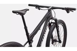 Specialized Epic 9 Expert
