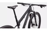 Specialized Epic 9 Expert