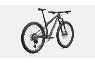 Specialized Epic 9 Expert