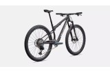 Specialized Epic 9 Expert