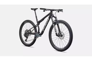 Specialized Epic 9 Expert