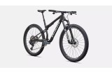 Specialized Epic 9 Expert