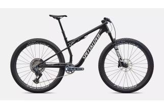Specialized Epic 9 Expert