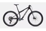 Specialized Epic 9 Expert