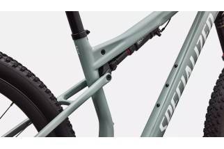 Specialized Epic 9 Expert