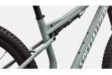 Specialized Epic 9 Expert