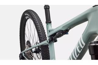 Specialized Epic 9 Expert