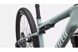 Specialized Epic 9 Expert