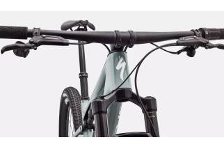 Specialized Epic 9 Expert
