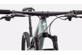 Specialized Epic 9 Expert