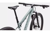 Specialized Epic 9 Expert