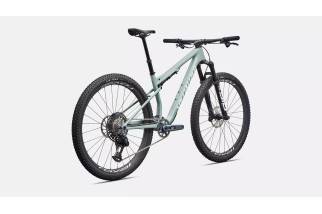 Specialized Epic 9 Expert