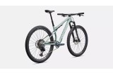 Specialized Epic 9 Expert