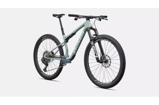 Specialized Epic 9 Expert