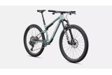Specialized Epic 9 Expert