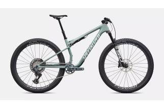 Specialized Epic 9 Expert