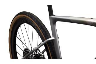 S-Works Crux 5