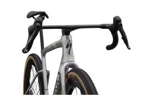 S-Works Crux 5