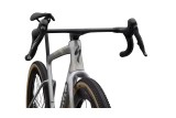 S-Works Crux 5