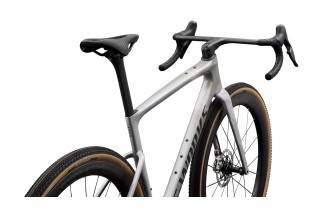 S-Works Crux 5