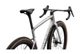 S-Works Crux 5