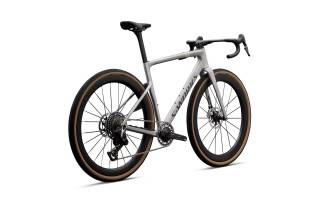 S-Works Crux 5