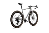 S-Works Crux 5