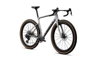 S-Works Crux 5