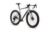 S-Works Crux 5
