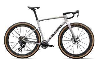 S-Works Crux 5