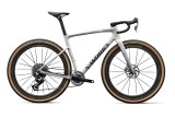 S-Works Crux 5