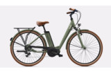 Vélo électrique O2feel iVog 3 – Urbain, fiable et accessible｜Veleos