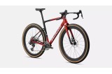 S-Works Crux 5 S-Level