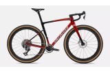 S-Works Crux 5 S-Level